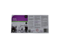Auto q app label - Direct Business Supplies