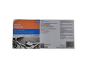 Rinse aid app label - Direct Business Supplies