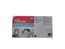 Command laundry liquid 20L label - Direct Business Supplies