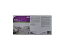 Express sr std label - Direct Business Supplies