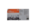 formula-5l-label