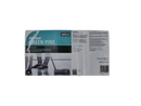 Green pine 5L std label - Direct Business Supplies