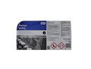Hypo 5L label - Direct Business Supplies