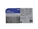 mosskill-5l-label