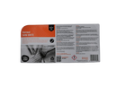 Sani brite app label - Direct Business Supplies