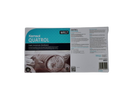 Quatrol 5L label - Direct Business Supplies