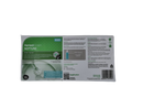 Neptune app label - Direct Business Supplies