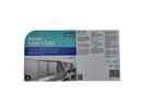 Sani care acid cleaner 5L label - Direct Business Supplies