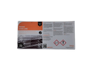 Oven clean app label - Direct Business Supplies