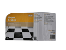K slik 5L std label - Direct Business Supplies