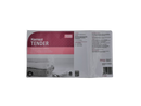 Tender fabric softener 5L label - Direct Business Supplies