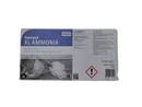 xl-ammonia-5l-label