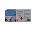 Blick app label - Direct Business Supplies
