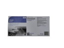 Blitz app label - Direct Business Supplies