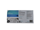Bowl Patrol app label - Direct Business Supplies