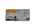 Carpet spotter app label - Direct Business Supplies