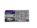 express-sani-app-label