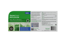Reflexion app label