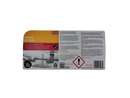 k-clean-app-label