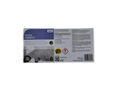 liminate-app-label