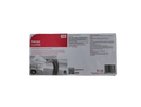 Lustre app label - Direct Business Supplies