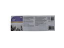 paris-app-label