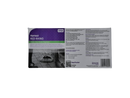 Red rhino app label - Direct Business Supplies