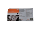 Renegade pro app label - Direct Business Supplies