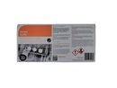 Score app label - Direct Business Supplies