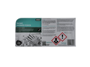 Shower power app label - Direct Business Supplies