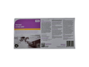 steri-dry-app-label