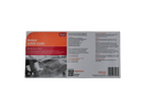 super-clean-app-label