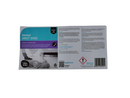 Sweet sense app label - Direct Business Supplies