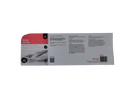 veltone-app-label