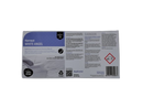 White angel app label - Direct Business Supplies