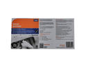 Wizzard app label - Direct Business Supplies