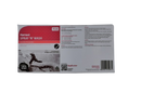 Spray n wash app label - Direct Business Supplies