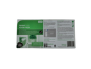 room-fresh-kg-app-label