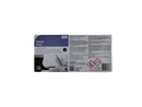 Halo app label - Direct Business Supplies