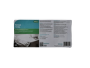 Total cleaner sanitiser app label - Direct Business Supplies