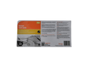 Tuff suds app label - Direct Business Supplies