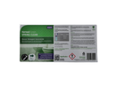 Spring clean app label - Direct Business Supplies