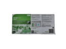 Swift app label - Direct Business Supplies