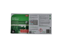 Top notch app label - Direct Business Supplies