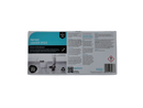 leader-spice-app-label