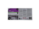 Quat hi foam app label - Direct Business Supplies