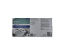 ultra-concentrate-k1-app-label