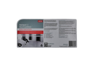 ultra-concentrate-k2-app-label