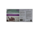 ultra-concentrate-k8-app-label
