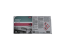 Ultra concentrate k4 app label - Direct Business Supplies
